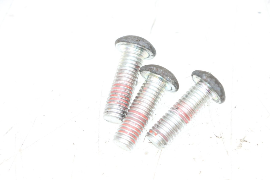 photo de VITE DISCO DEL FRENO PEUGEOT KISBEE 4T 50 (2010 - 2017) - Vista principale