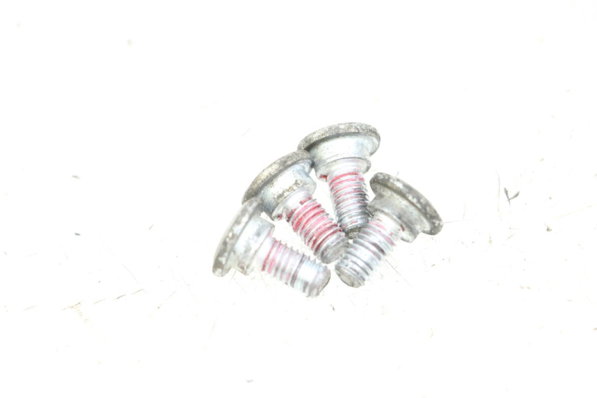 photo de BULLONE DEL DISCO DEL FRENO KAWASAKI KX 85 (2014 - 2021)
