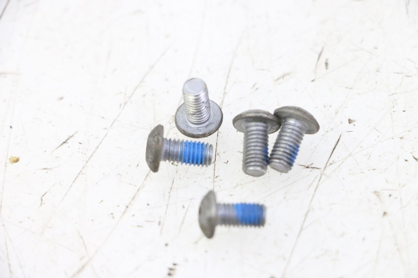 photo de BULLONE DEL DISCO DEL FRENO XIAOMI MI PRO 2 1