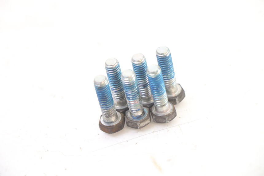 photo de BULLONE DEL DISCO DEL FRENO PIAGGIO NRG POWER PUREJET 50 (2018 - 2021)