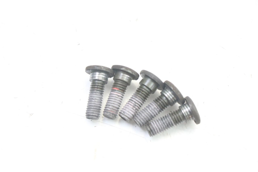 photo de BULLONE DEL DISCO DEL FRENO SYM ORBIT III 3 4T 50 (2021 - 2025)
