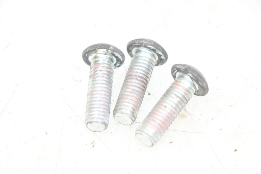 photo de VIS DISCO DEL FRENO PEUGEOT DJANGO 4T 50 (2014 - 2019)