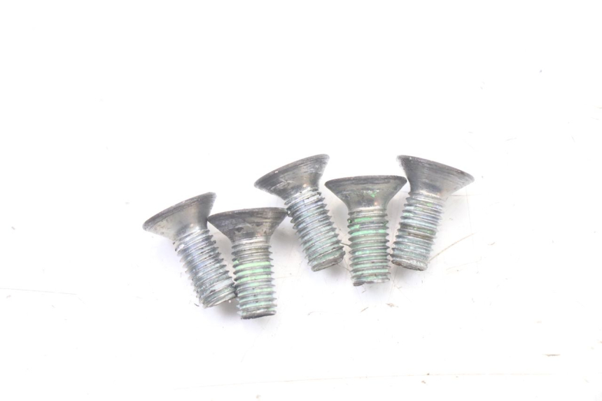 photo de BULLONE DEL DISCO DEL FRENO PEUGEOT ELYSTAR 50 (2002 - 2014)