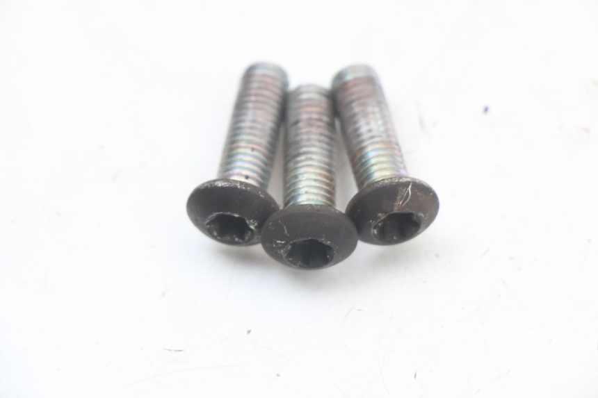 photo de BULLONE DEL DISCO DEL FRENO PEUGEOT KISBEE 2T 50 (2018 - 2022)