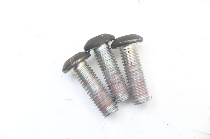 photo de BULLONE DEL DISCO DEL FRENO PEUGEOT KISBEE 2T 50 (2018 - 2022)
