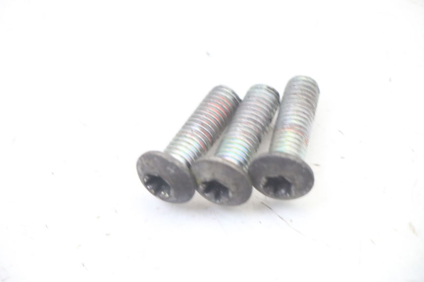 photo de BULLONE DEL DISCO DEL FRENO PEUGEOT STREETZONE I 2T 50 (2018 - 2020)