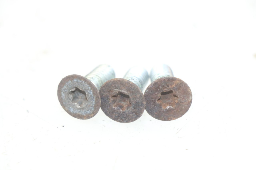 photo de VIS DISCO DEL FRENO PEUGEOT TREKKER 50 (1998 - 2004)