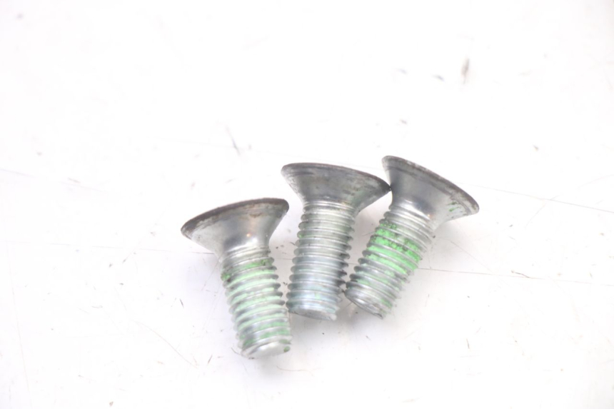 photo de BULLONE DEL DISCO DEL FRENO PEUGEOT TREKKER TKR 50 (2005 - 2014)