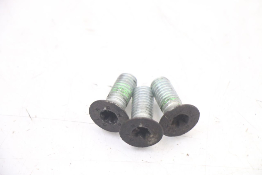 photo de BULLONE DEL DISCO DEL FRENO PEUGEOT TREKKER TKR 50 (2005 - 2014)