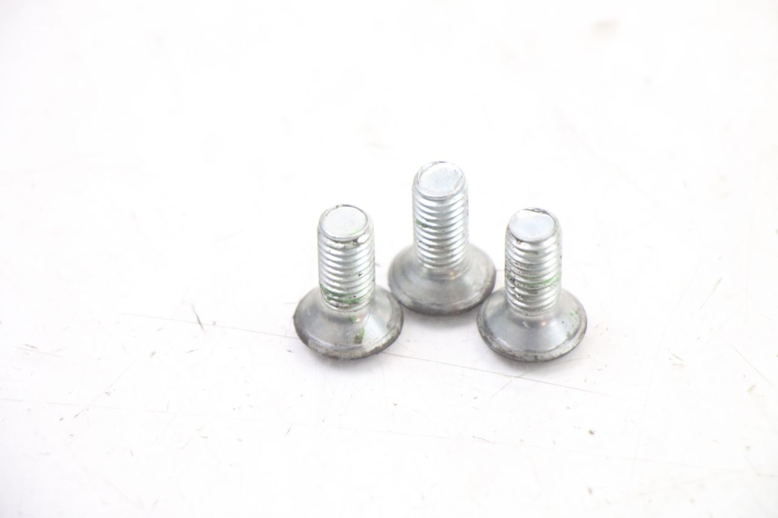 photo de BULLONE DEL DISCO DEL FRENO PEUGEOT TREKKER TKR 50 (2005 - 2014)