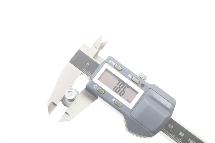 photo de BULLONE DEL DISCO DEL FRENO PEUGEOT TREKKER TKR 50 (2005 - 2014)
