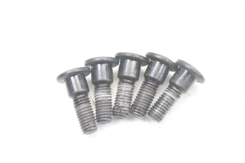 photo de BULLONE DEL DISCO DEL FRENO PEUGEOT TWEET 4T 50 (2023 - 2025)
