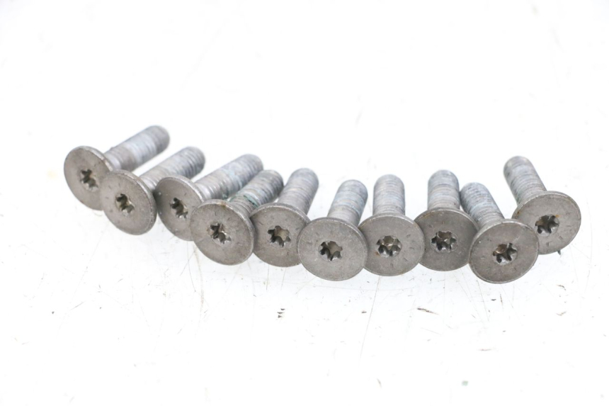 photo de BULLONE DEL DISCO DEL FRENO BMW R GS 1250 (2021 - 2024) - Vista principale