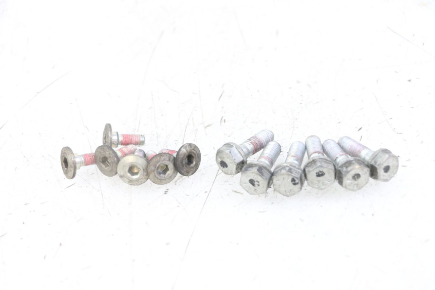 photo de BULLONE DEL DISCO DEL FRENO ROYAL ENFIELD HYMALAYAN 410 (2016 - 2023)