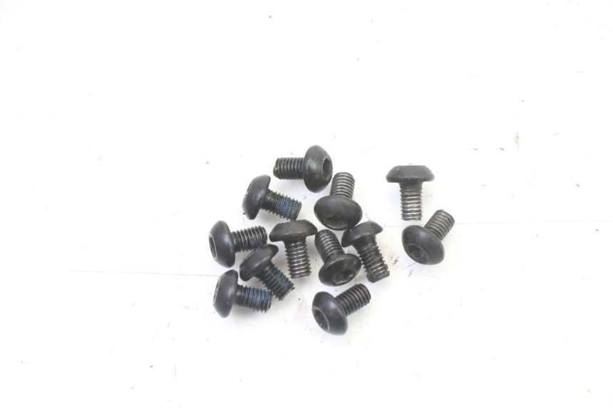 photo de BULLONE DEL DISCO DEL FRENO HERO S10 1
