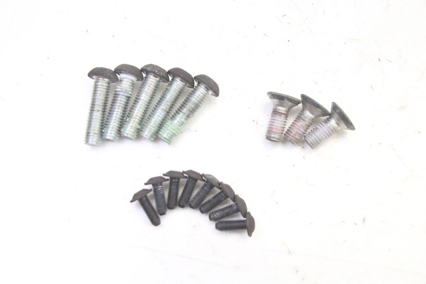photo de BULLONE DEL DISCO DEL FRENO PEUGEOT SATELIS 125 (2013 - 2018)