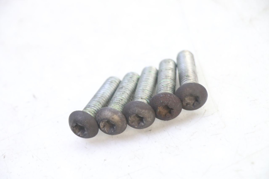 photo de BULLONE DEL DISCO DEL FRENO PEUGEOT SATELIS 250 (2006 - 2012)