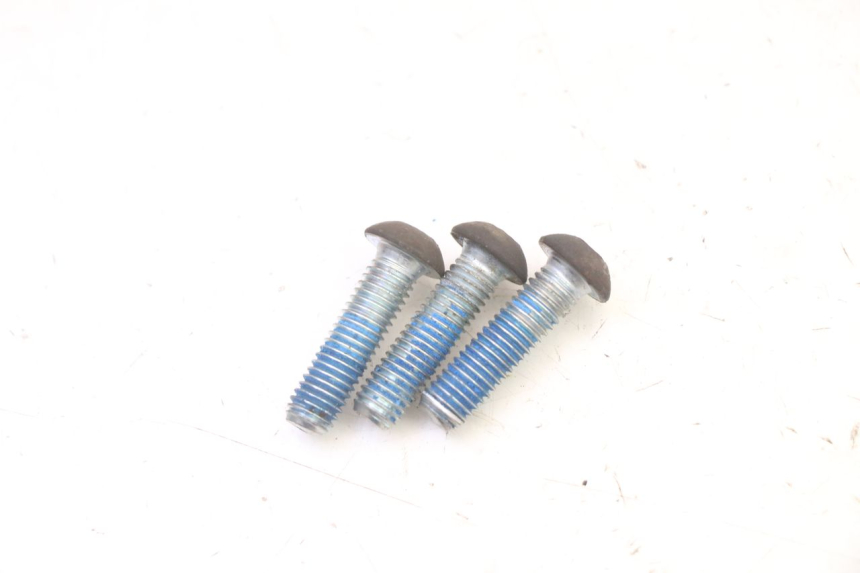 photo de BULLONE DEL DISCO DEL FRENO PEUGEOT SPEEDAKE 50 (1995 - 1997)