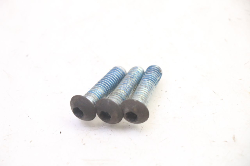 photo de BULLONE DEL DISCO DEL FRENO PEUGEOT SPEEDAKE 50 (1995 - 1997)