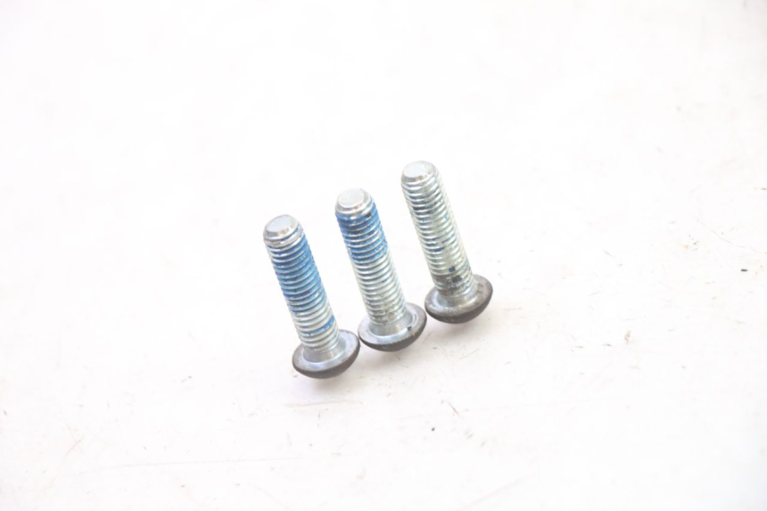 photo de BULLONE DEL DISCO DEL FRENO PEUGEOT SPEEDAKE 50 (1995 - 1997)