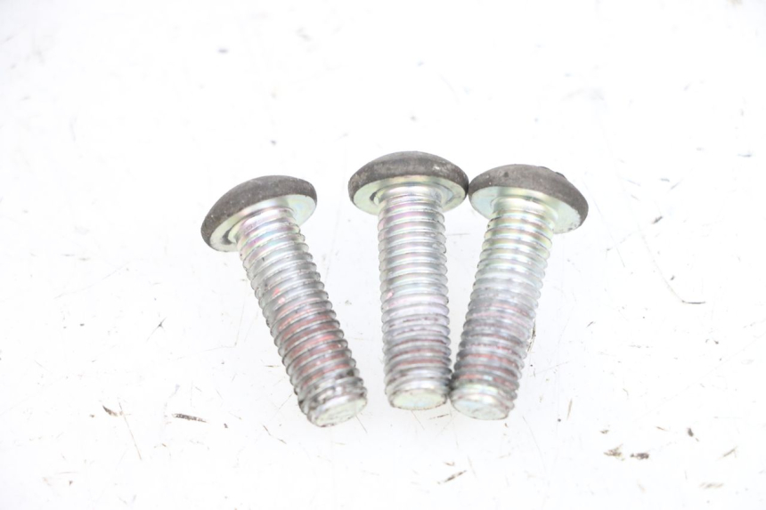 photo de BULLONE DEL DISCO DEL FRENO PEUGEOT SPEEDFIGHT 4 4T EFI 50 (2021 - 2025) - Vista principale