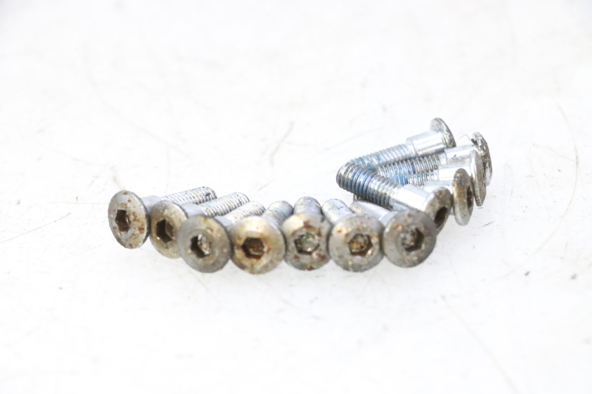 photo de BULLONE DEL DISCO DEL FRENO TRIUMPH SPRINT 900 (1995 - 1998)