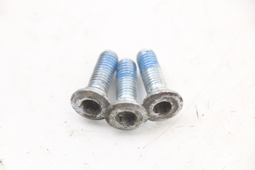 photo de VITE DISCO DEL FRENO VASTRO STREET X 4T 50 (2016 - 2021)