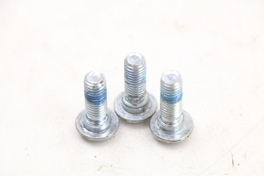 photo de VITE DISCO DEL FRENO VASTRO STREET X 4T 50 (2016 - 2021)