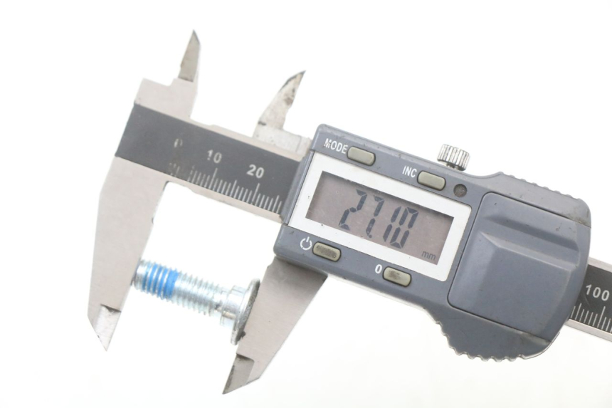 photo de VITE DISCO DEL FRENO VASTRO STREET X 4T 50 (2016 - 2021)