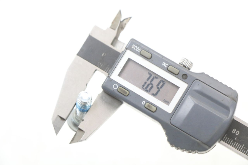 photo de VITE DISCO DEL FRENO VASTRO STREET X 4T 50 (2016 - 2021)