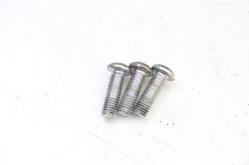 photo de BULLONE DEL DISCO DEL FRENO PEUGEOT STREETZONE I 2T 50 (2018 - 2020)