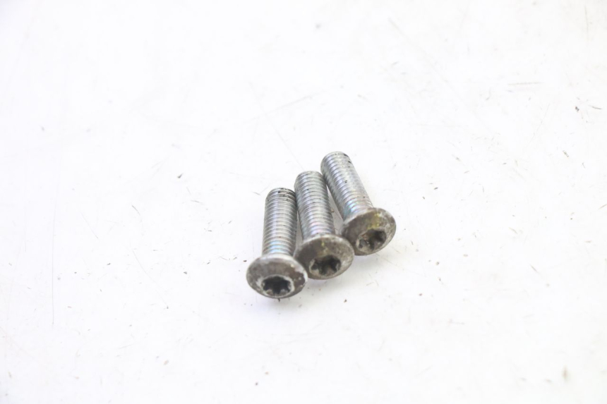 photo de BULLONE DEL DISCO DEL FRENO PEUGEOT STREETZONE I 2T 50 (2018 - 2020)