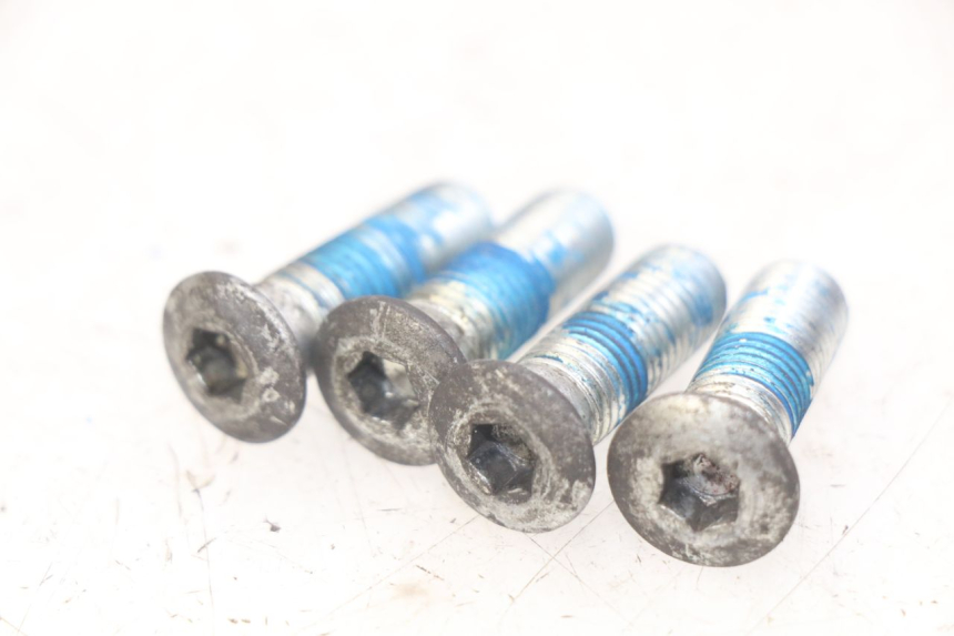 photo de VIS DISCO DEL FRENO MBK STUNT NAKED 50 (2004 - 2018)