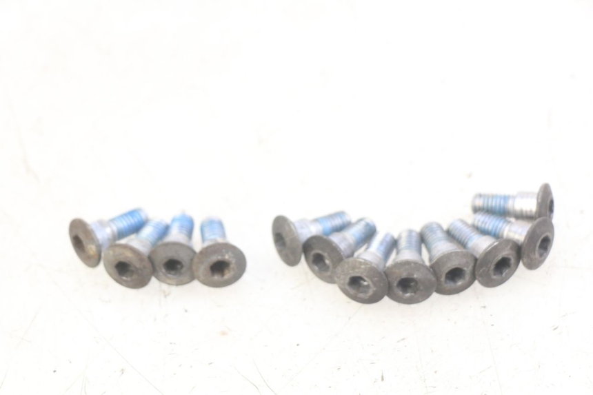 photo de VIS DISCO DEL FRENO SUZUKI BURGMAN 650 (2002 - 2004)