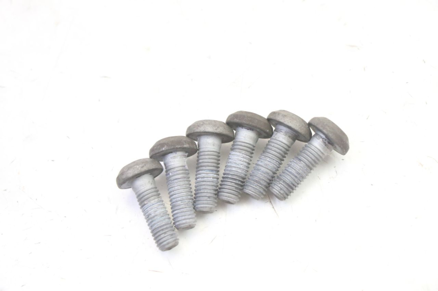 photo de BULLONE DEL DISCO DEL FRENO YAMAHA TDM ABS 900 (2002 - 2014)