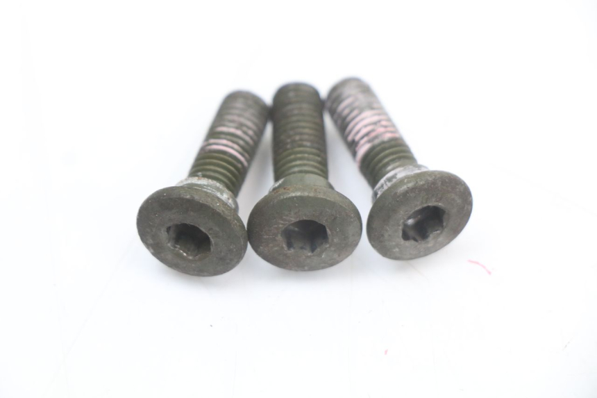 photo de BULLONE DEL DISCO DEL FRENO TNT MOTOR GRIDO 2T 50 (2010 - 2019)