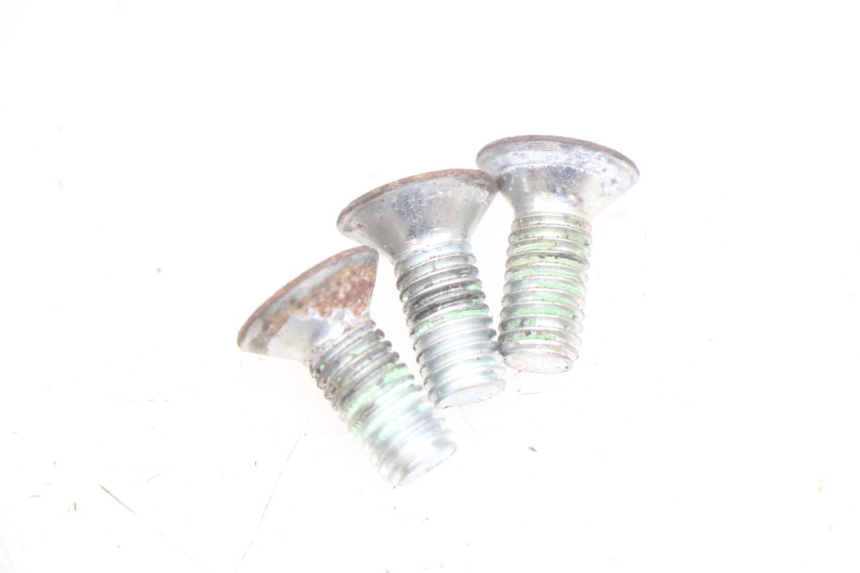 photo de VIS DISCO DEL FRENO PEUGEOT TREKKER 50 (1998 - 2004)