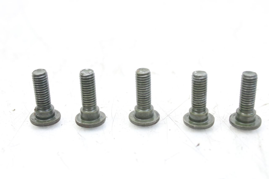 photo de VIS DISCO DEL FRENO PEUGEOT TWEET 4T 50 (2010 - 2014)