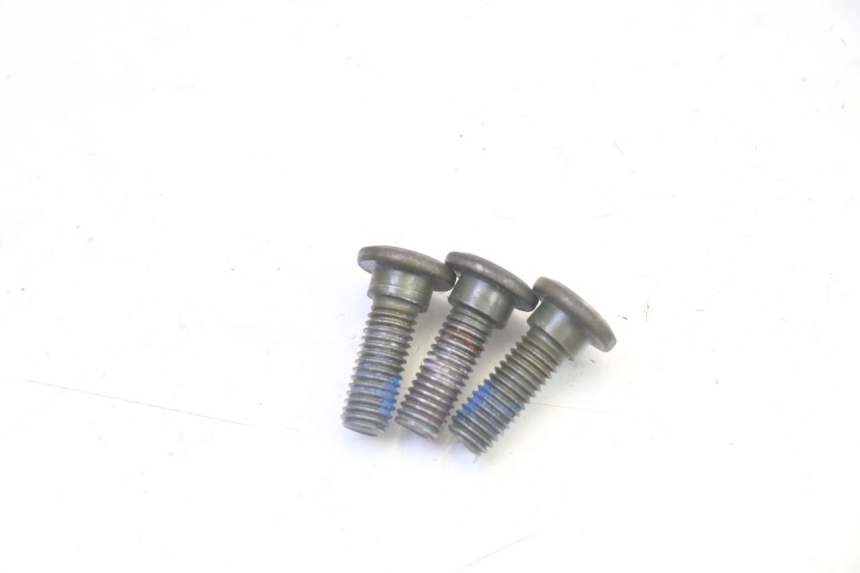 photo de BULLONE DEL DISCO DEL FRENO PEUGEOT TWEET 4T 50 (2018 - 2020)