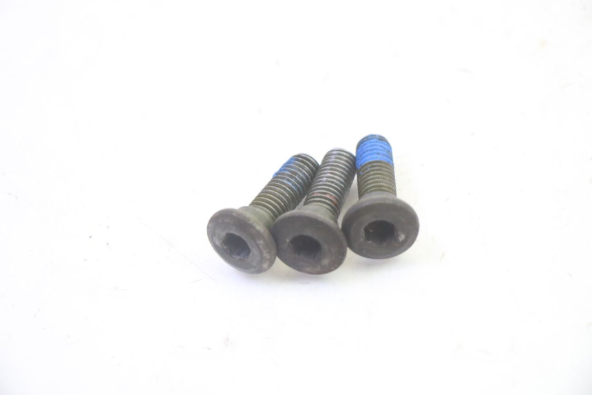 photo de BULLONE DEL DISCO DEL FRENO PEUGEOT TWEET 4T 50 (2018 - 2020)