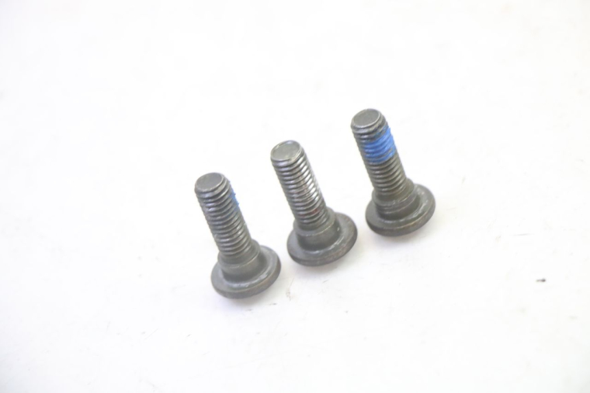 photo de BULLONE DEL DISCO DEL FRENO PEUGEOT TWEET 4T 50 (2018 - 2020)