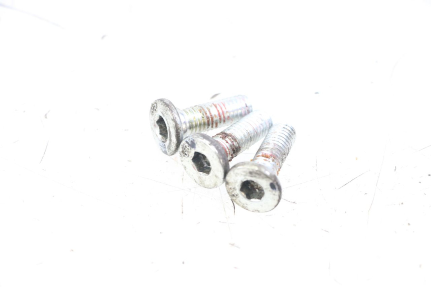 photo de BULLONE DEL DISCO DEL FRENO PEUGEOT V-CLIC VCLIC 50 (2007 - 2013)