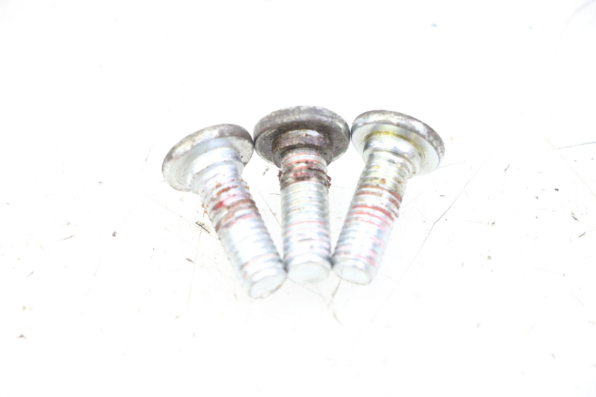 photo de BULLONE DEL DISCO DEL FRENO PEUGEOT V-CLIC VCLIC 50 (2007 - 2013)
