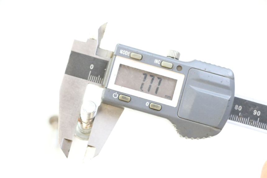 photo de BULLONE DEL DISCO DEL FRENO PEUGEOT V-CLIC VCLIC 50 (2007 - 2013)