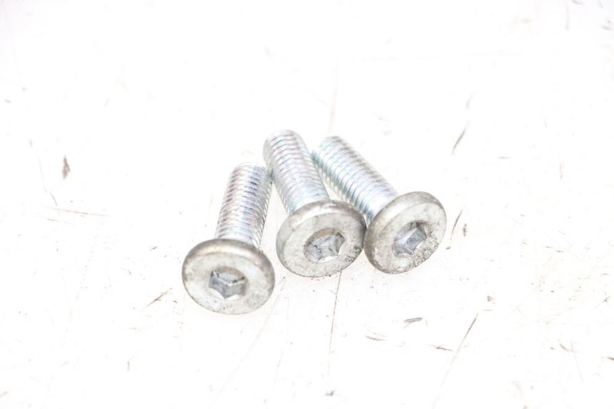 photo de BULLONE DEL DISCO DEL FRENO PEUGEOT V-CLIC VCLIC 50 (2007 - 2013)