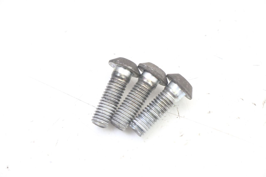 photo de BULLONE DEL DISCO DEL FRENO PEUGEOT VIVACITY NEW 2T 50 (2008 - 2017)
