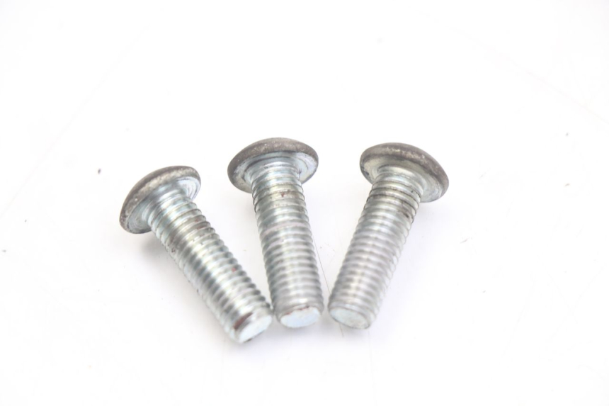 photo de BULLONE DEL DISCO DEL FRENO PEUGEOT VIVACITY 125 (2010 - 2017)