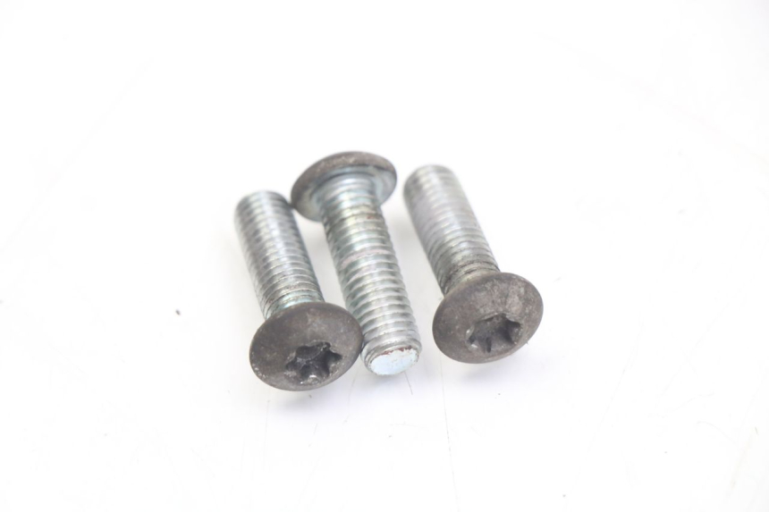 photo de BULLONE DEL DISCO DEL FRENO PEUGEOT VIVACITY 125 (2010 - 2017)