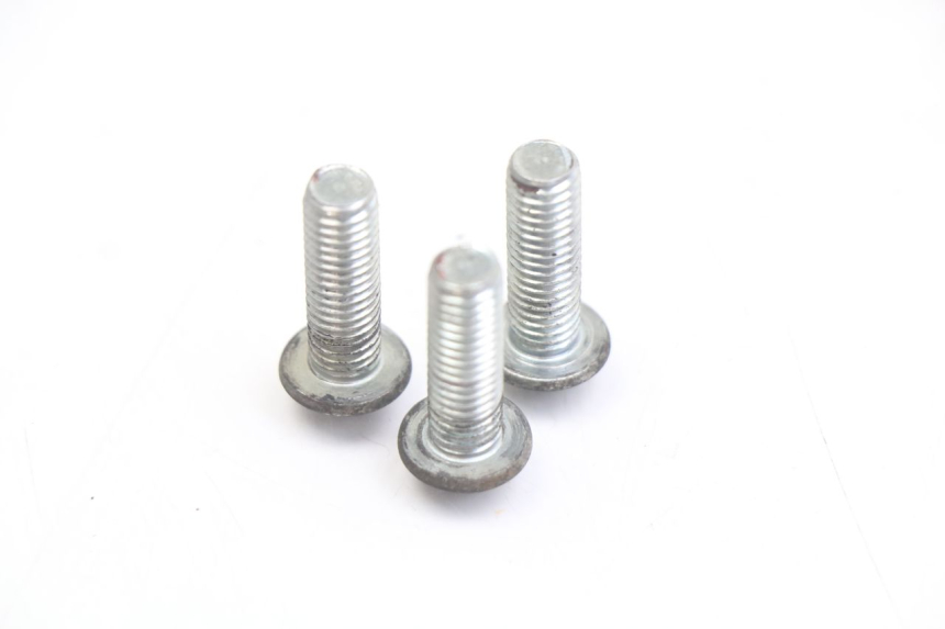 photo de BULLONE DEL DISCO DEL FRENO PEUGEOT VIVACITY 125 (2010 - 2017)