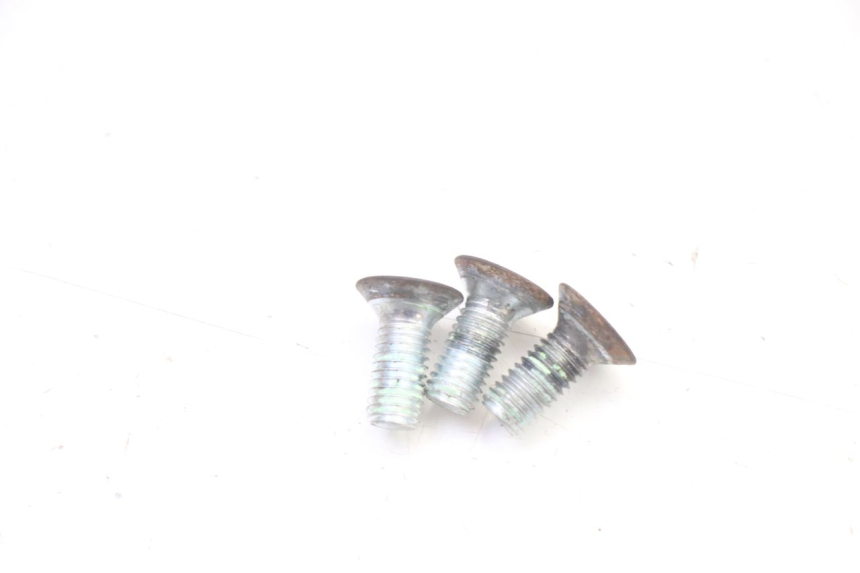 photo de BULLONE DEL DISCO DEL FRENO PEUGEOT VIVACITY 50 (2004 - 2009)